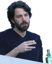 smokingbaffleck