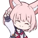 nikoPeace