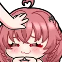 pat