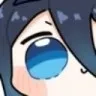 arisJii