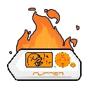 flipperfire