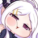 soraSquishyHina