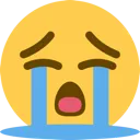 Sob