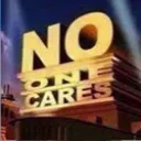 no_one_cares no_one_cares