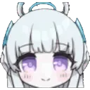 Noa_Glitch