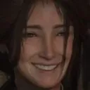 Grin