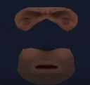 Merde