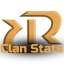 RenegadeClansStats1 Discord emoji