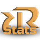 RenegadeStats Discord emoji
