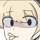 tokiDuck