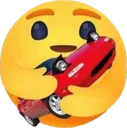 miata miata
