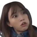 HaniWhat