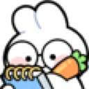 bunny_note