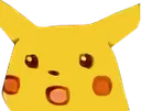 shockedpikachu