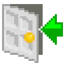 emoji_visit