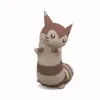 pk_furret_dance