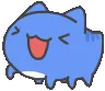7229bugcat72 7229bugcat72