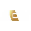 AEW Discord emoji