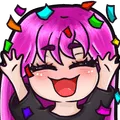 Yay