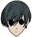 :oregrump: