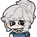 Eternity_Sadge