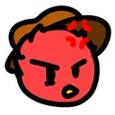noobymad