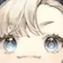 Matilda_Stare