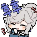 Eternity_Laugh