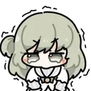 Vertin_Sob