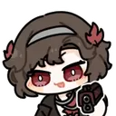 Schneider_Gun