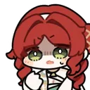 SophiaGasp