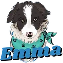 Emma