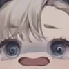 Matilda_Scared