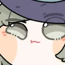 VertinCute