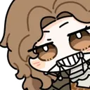 Toothfairy_Smug