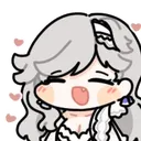 Eternity_Happy