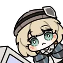 Ezra_Stare