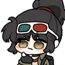AnLee_Confused