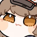 Regulus_Cute