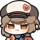 Regulus_Pout