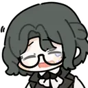 FMN_Tired