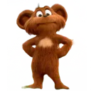 emoji_453
