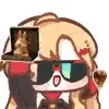 Melania_Flex