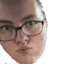 Metabeck_emote