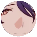 ratioball ratioball