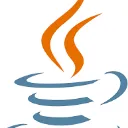 java