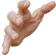 wfl_hand1
