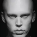 myreaction
