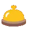 utility_bell