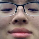 emoji_11